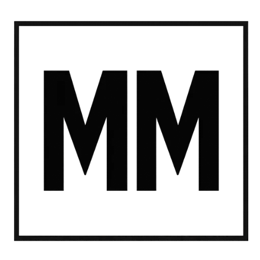 logo Melvin Motivation